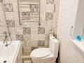 2-бөлмелі пәтер · 55 м² · 2/2 қабат, Майлина 8 — Майлина Ахметова, бағасы: 25 000 〒 в Алматы, Турксибский р-н — фото 13