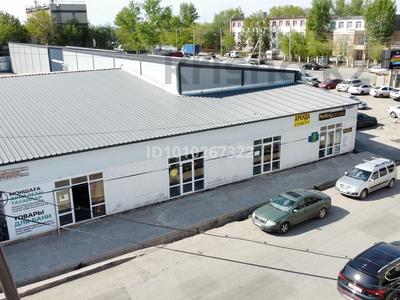Еркін, дүкендер мен бутиктер · 40 м², бағасы: 400 000 ₸ в Астане, р-н Байконур
