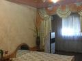 2-бөлмелі пәтер · 50.7 м² · 2/5 қабат, 14-й мкр 44, бағасы: 18.8 млн ₸ в Актау