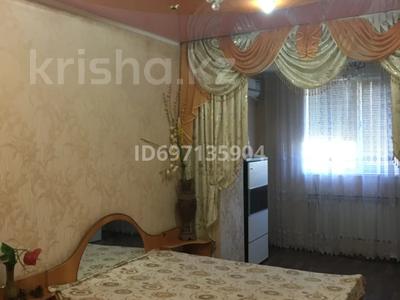 2-бөлмелі пәтер · 50.7 м² · 2/5 қабат, 14-й мкр 44, бағасы: 18.8 млн ₸ в Актау