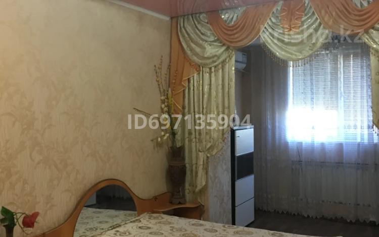 2-бөлмелі пәтер · 50.7 м² · 2/5 қабат, 14-й мкр 44, бағасы: 18.8 млн ₸ в Актау — фото 2