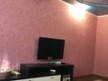 2-бөлмелі пәтер · 50.7 м² · 2/5 қабат, 14-й мкр 44, бағасы: 18.8 млн ₸ в Актау — фото 11