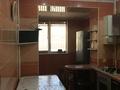 2-бөлмелі пәтер · 50.7 м² · 2/5 қабат, 14-й мкр 44, бағасы: 18.8 млн ₸ в Актау — фото 3