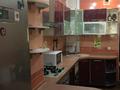 2-бөлмелі пәтер · 50.7 м² · 2/5 қабат, 14-й мкр 44, бағасы: 18.8 млн ₸ в Актау — фото 4