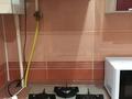 2-бөлмелі пәтер · 50.7 м² · 2/5 қабат, 14-й мкр 44, бағасы: 18.8 млн ₸ в Актау — фото 5