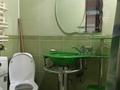 2-бөлмелі пәтер · 50.7 м² · 2/5 қабат, 14-й мкр 44, бағасы: 18.8 млн ₸ в Актау — фото 7