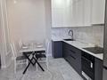 2-бөлмелі пәтер · 92 м² · 14/17 қабат, 17-й мкр 23, бағасы: 360 000 ₸ в Актау — фото 3