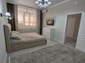 2-бөлмелі пәтер · 92 м² · 14/17 қабат, 17-й мкр 23, бағасы: 360 000 ₸ в Актау — фото 4