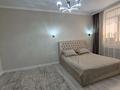 2-бөлмелі пәтер · 92 м² · 14/17 қабат, 17-й мкр 23, бағасы: 360 000 ₸ в Актау — фото 5