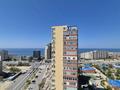 2-бөлмелі пәтер · 92 м² · 14/17 қабат, 17-й мкр 23, бағасы: 360 000 ₸ в Актау — фото 6