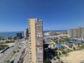 2-бөлмелі пәтер · 92 м² · 14/17 қабат, 17-й мкр 23, бағасы: 360 000 ₸ в Актау — фото 7