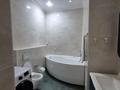 2-бөлмелі пәтер · 92 м² · 14/17 қабат, 17-й мкр 23, бағасы: 360 000 ₸ в Актау — фото 8