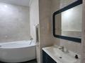 2-бөлмелі пәтер · 92 м² · 14/17 қабат, 17-й мкр 23, бағасы: 360 000 ₸ в Актау — фото 9