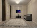 2-бөлмелі пәтер · 92 м² · 14/17 қабат, 17-й мкр 23, бағасы: 360 000 ₸ в Актау — фото 10