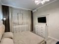 2-бөлмелі пәтер · 92 м² · 14/17 қабат, 17-й мкр 23, бағасы: 360 000 ₸ в Актау
