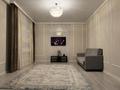 2-бөлмелі пәтер · 92 м² · 14/17 қабат, 17-й мкр 23, бағасы: 360 000 ₸ в Актау — фото 11