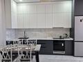 2-бөлмелі пәтер · 92 м² · 14/17 қабат, 17-й мкр 23, бағасы: 360 000 ₸ в Актау — фото 2