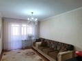 4-комнатная квартира, 74 м², 5/5 этаж, мкр Орбита-3 31 за 55 млн 〒 в Алматы, Бостандыкский р-н