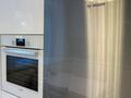 3-комнатная квартира, 92 м², 1/5 этаж, мкр Самал-1 за 80 млн 〒 в Алматы, Медеуский р-н — фото 2