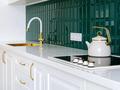 3-бөлмелі пәтер · 80 м² · 6/12 қабат, Райымбека 348/1 к1-7, бағасы: 50 млн ₸ в Алматы, Ауэзовский р-н — фото 2