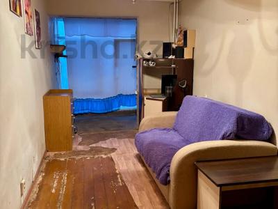 2-бөлмелі пәтер · 52 м² · 6/9 қабат, 26-ш/а. 45, бағасы: 9.8 млн ₸ в Актау, 26-й мкр