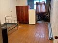 2-бөлмелі пәтер · 52 м² · 6/9 қабат, 26-ш/а. 45, бағасы: 9.8 млн ₸ в Актау, 26-й мкр — фото 3