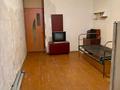2-бөлмелі пәтер · 52 м² · 6/9 қабат, 26-ш/а. 45, бағасы: 9.8 млн ₸ в Актау, 26-й мкр — фото 4