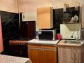 2-бөлмелі пәтер · 52 м² · 6/9 қабат, 26-ш/а. 45, бағасы: 9.8 млн ₸ в Актау, 26-й мкр — фото 5