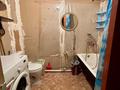 2-бөлмелі пәтер · 52 м² · 6/9 қабат, 26-ш/а. 45, бағасы: 9.8 млн ₸ в Актау, 26-й мкр — фото 7