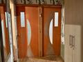 2-бөлмелі пәтер · 52 м² · 6/9 қабат, 26-ш/а. 45, бағасы: 9.8 млн ₸ в Актау, 26-й мкр — фото 6