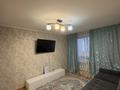 1-бөлмелі пәтер · 33 м² · 4/5 қабат, Казбека Байбулова 20, бағасы: 16 млн ₸ в Петропавловске