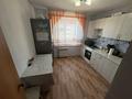 1-бөлмелі пәтер · 33 м² · 4/5 қабат, Казбека Байбулова 20, бағасы: 16 млн ₸ в Петропавловске — фото 3
