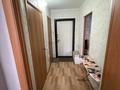 1-бөлмелі пәтер · 33 м² · 4/5 қабат, Казбека Байбулова 20, бағасы: 16 млн ₸ в Петропавловске — фото 4