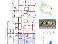 2-бөлмелі пәтер · 64 м² · 5/14 қабат, Сагадат Нурмагамбетов 14, бағасы: 40 млн ₸ в Астане, Сарайшык р-н — фото 2