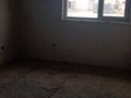 Жер телімі · 8 сотық, Түймебай, Кабанбай батыр 37 — Акжол, бағасы: 20 млн ₸ в Туймебая — фото 11