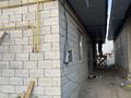 Жер телімі · 8 сотық, Түймебай, Кабанбай батыр 37 — Акжол, бағасы: 20 млн ₸ в Туймебая — фото 20