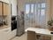 3-комнатная квартира · 90 м² · 5/7 этаж, Е652 14 за 61 млн 〒 в Астане, Есильский р-н