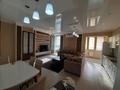 2-комнатная квартира · 72 м² · 10/16 этаж, проспект Кунаева 91 — Рыскулова за 250 000 ₸ в Шымкенте