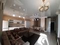 2-комнатная квартира · 72 м² · 10/16 этаж, проспект Кунаева 91 — Рыскулова за 250 000 ₸ в Шымкенте — фото 3
