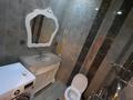 2-комнатная квартира · 72 м² · 10/16 этаж, проспект Кунаева 91 — Рыскулова за 250 000 ₸ в Шымкенте — фото 4