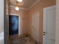 2-комнатная квартира · 72 м² · 10/16 этаж, проспект Кунаева 91 — Рыскулова за 250 000 ₸ в Шымкенте — фото 5