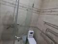 2-комнатная квартира · 72 м² · 10/16 этаж, проспект Кунаева 91 — Рыскулова за 250 000 ₸ в Шымкенте — фото 6