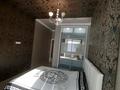 2-комнатная квартира · 72 м² · 10/16 этаж, проспект Кунаева 91 — Рыскулова за 250 000 ₸ в Шымкенте — фото 7