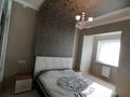 2-комнатная квартира · 72 м² · 10/16 этаж, проспект Кунаева 91 — Рыскулова за 250 000 ₸ в Шымкенте — фото 8