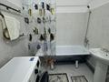 1-бөлмелі пәтер · 58 м² · 1/5 қабат, Сарыарка 22, бағасы: 150 000 ₸ в Кокшетау — фото 9