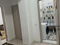 1-бөлмелі пәтер · 58 м² · 1/5 қабат, Сарыарка 22, бағасы: 150 000 ₸ в Кокшетау — фото 11