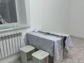 1-бөлмелі пәтер · 58 м² · 1/5 қабат, Сарыарка 22, бағасы: 150 000 ₸ в Кокшетау — фото 13