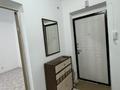 1-бөлмелі пәтер · 58 м² · 1/5 қабат, Сарыарка 22, бағасы: 150 000 ₸ в Кокшетау