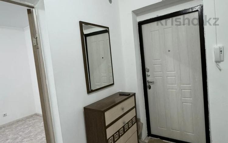 1-бөлмелі пәтер · 58 м² · 1/5 қабат, Сарыарка 22, бағасы: 150 000 ₸ в Кокшетау — фото 3