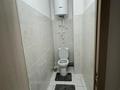 1-бөлмелі пәтер · 58 м² · 1/5 қабат, Сарыарка 22, бағасы: 150 000 ₸ в Кокшетау — фото 2